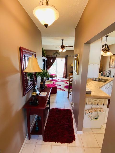 SANDPIPER COVE PH 26 - Residential