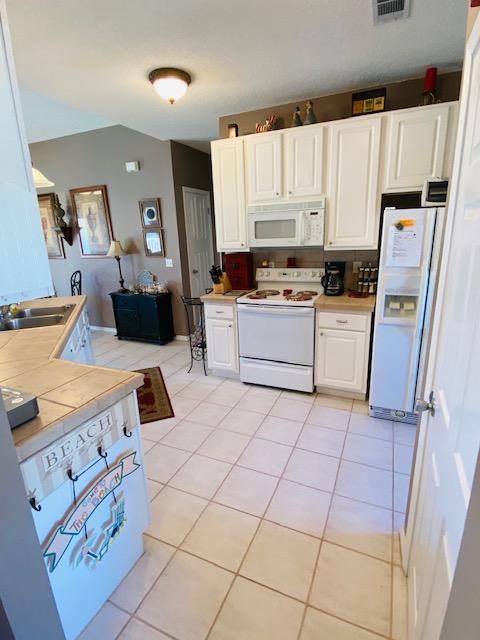 SANDPIPER COVE PH 26 - Residential