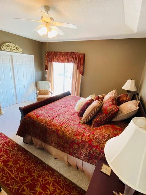 SANDPIPER COVE PH 26 - Residential