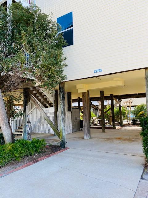 SANDPIPER COVE PH 26 - Residential