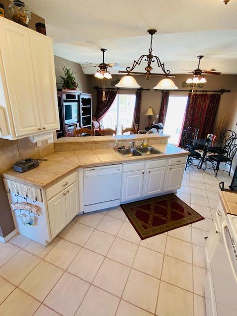 SANDPIPER COVE PH 26 - Residential