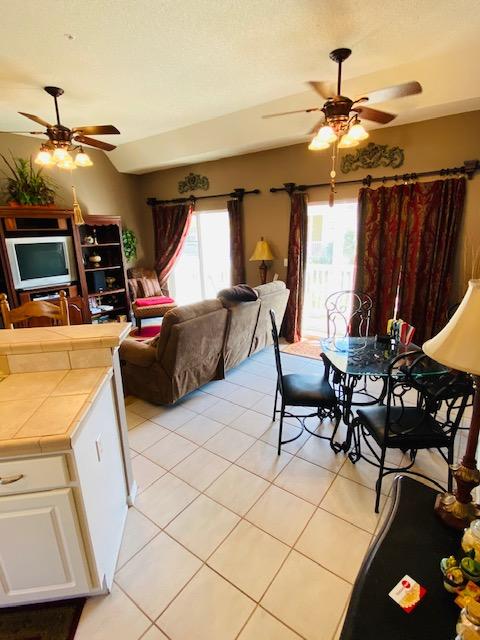 SANDPIPER COVE PH 26 - Residential