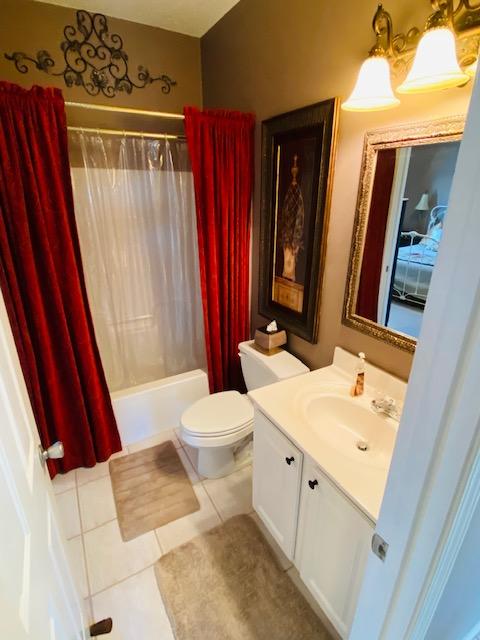 SANDPIPER COVE PH 26 - Residential