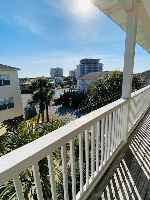 SANDPIPER COVE PH 26 - Residential