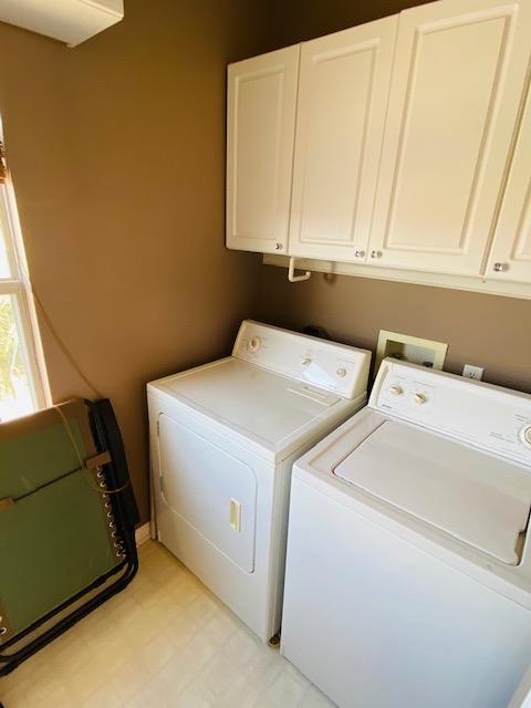 SANDPIPER COVE PH 26 - Residential