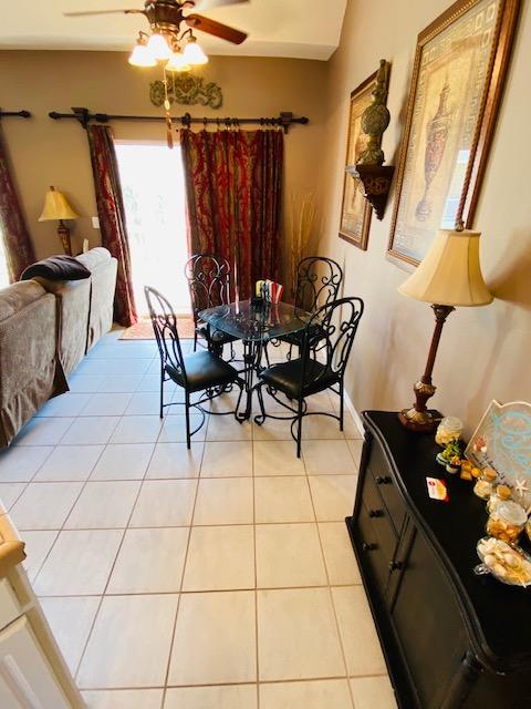 SANDPIPER COVE PH 26 - Residential