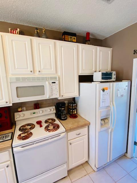 SANDPIPER COVE PH 26 - Residential