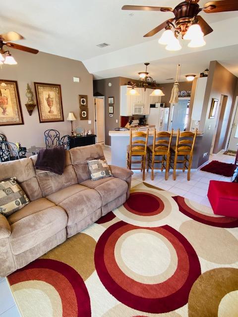 SANDPIPER COVE PH 26 - Residential