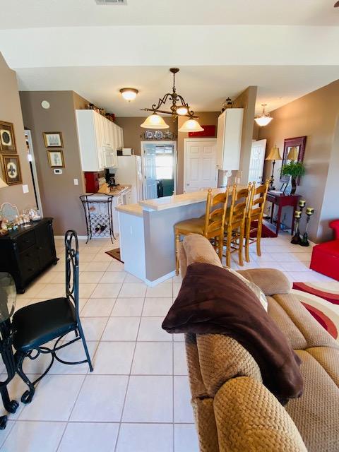 SANDPIPER COVE PH 26 - Residential