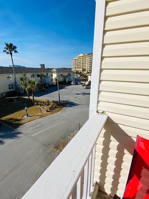 SANDPIPER COVE PH 26 - Residential