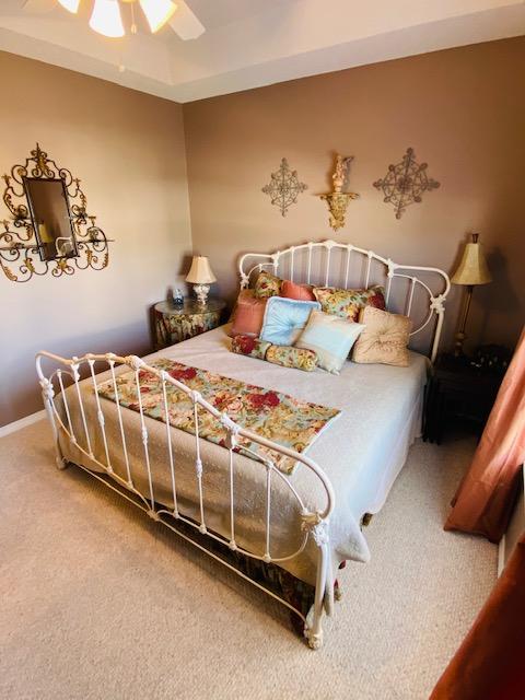 SANDPIPER COVE PH 26 - Residential