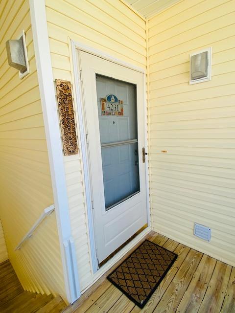 SANDPIPER COVE PH 26 - Residential