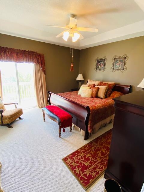 SANDPIPER COVE PH 26 - Residential