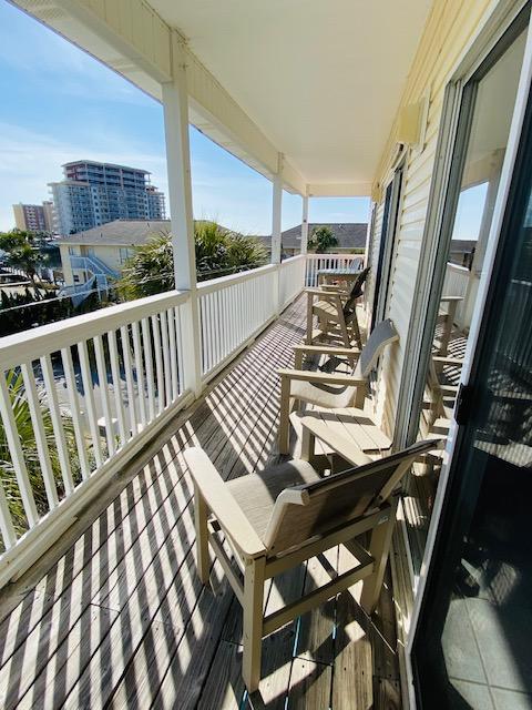 SANDPIPER COVE PH 26 - Residential