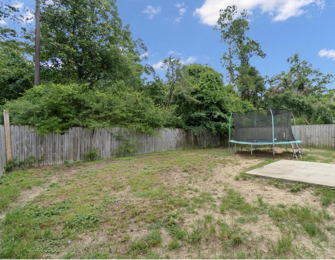 LAGRANGE LANDING - Residential