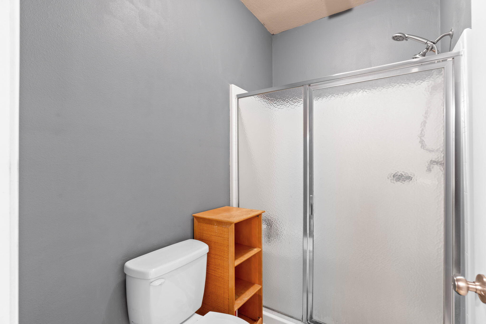 LAGRANGE LANDING - Residential