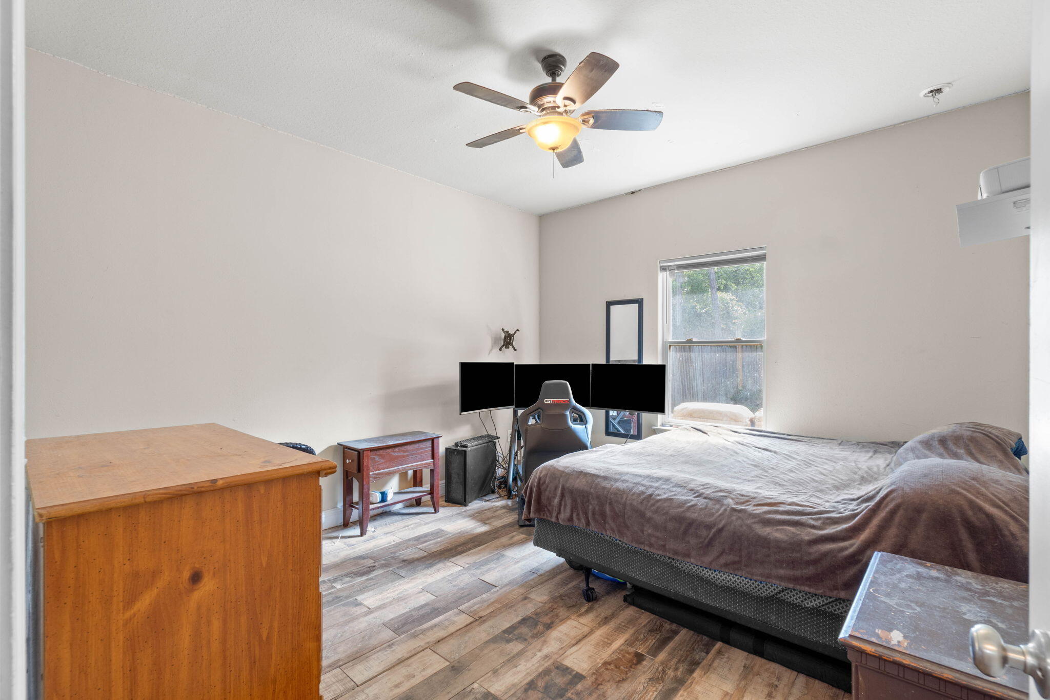 LAGRANGE LANDING - Residential