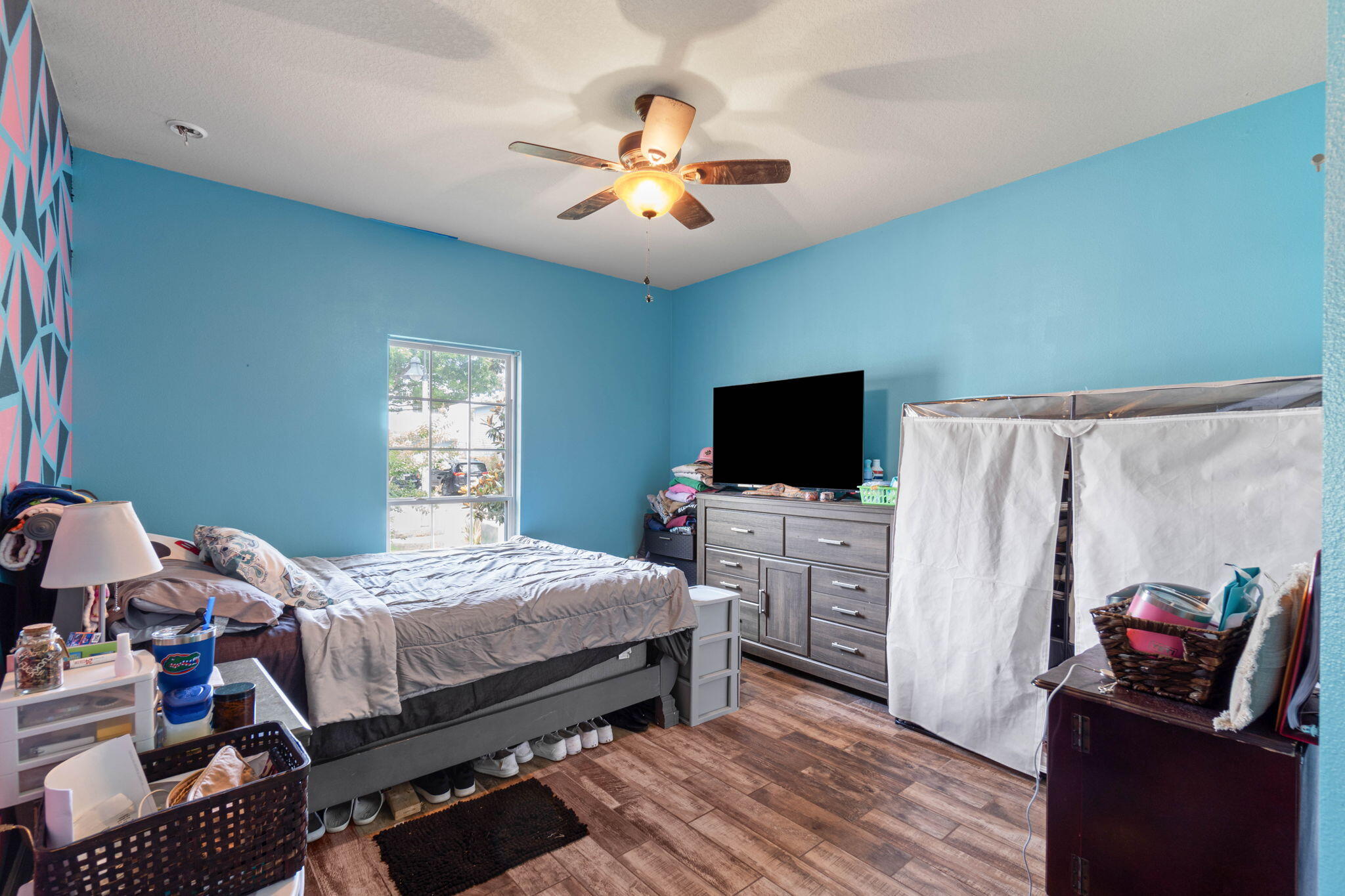 LAGRANGE LANDING - Residential