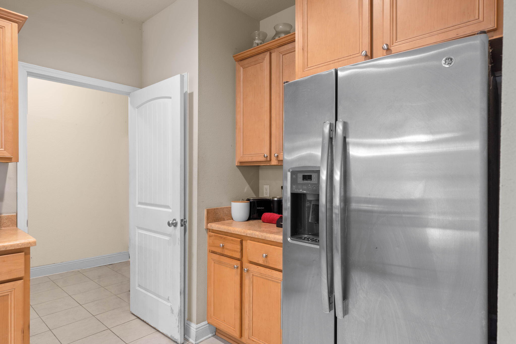 LAGRANGE LANDING - Residential