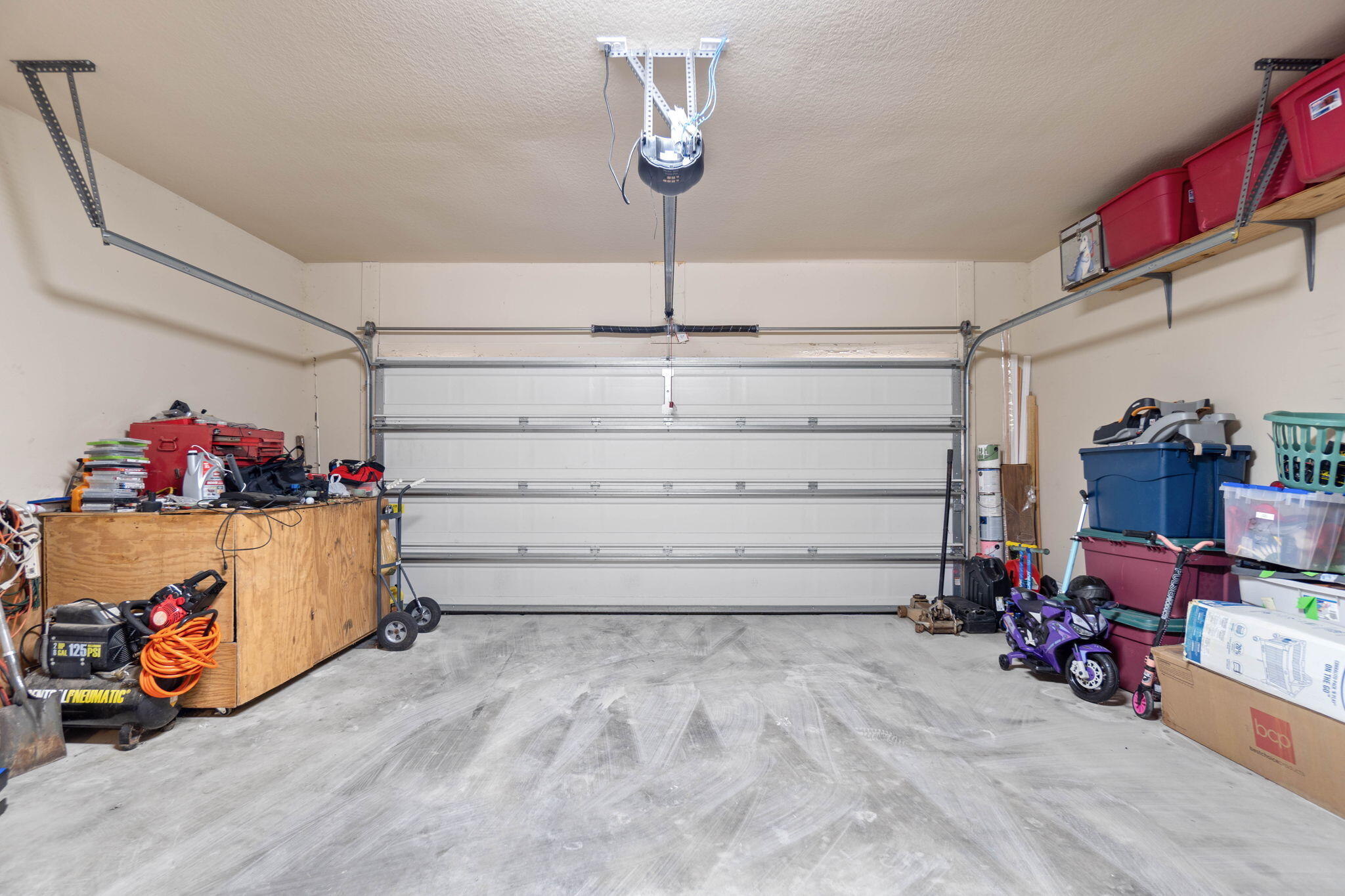 LAGRANGE LANDING - Residential