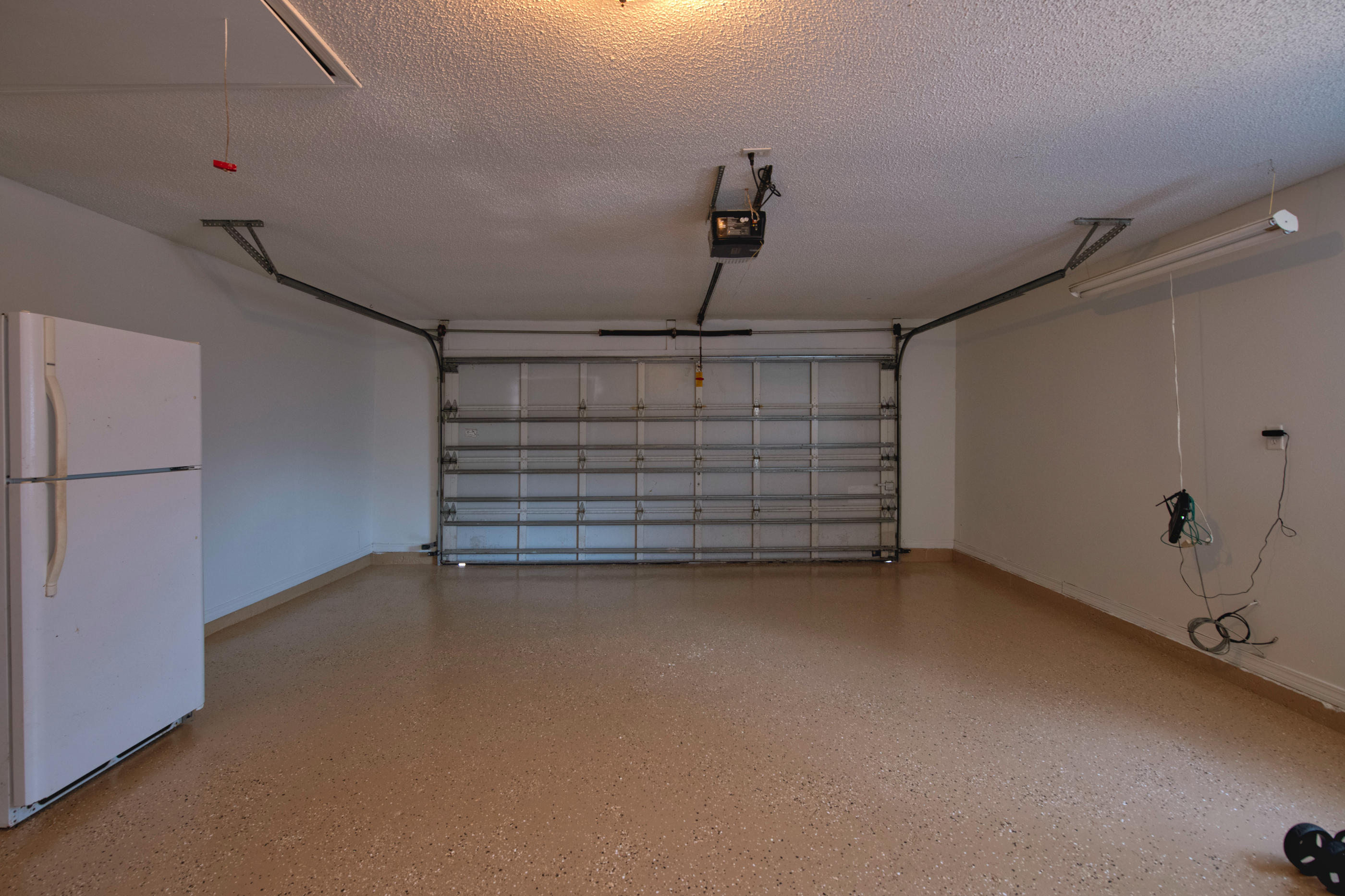 MILLS LANDING - Residential