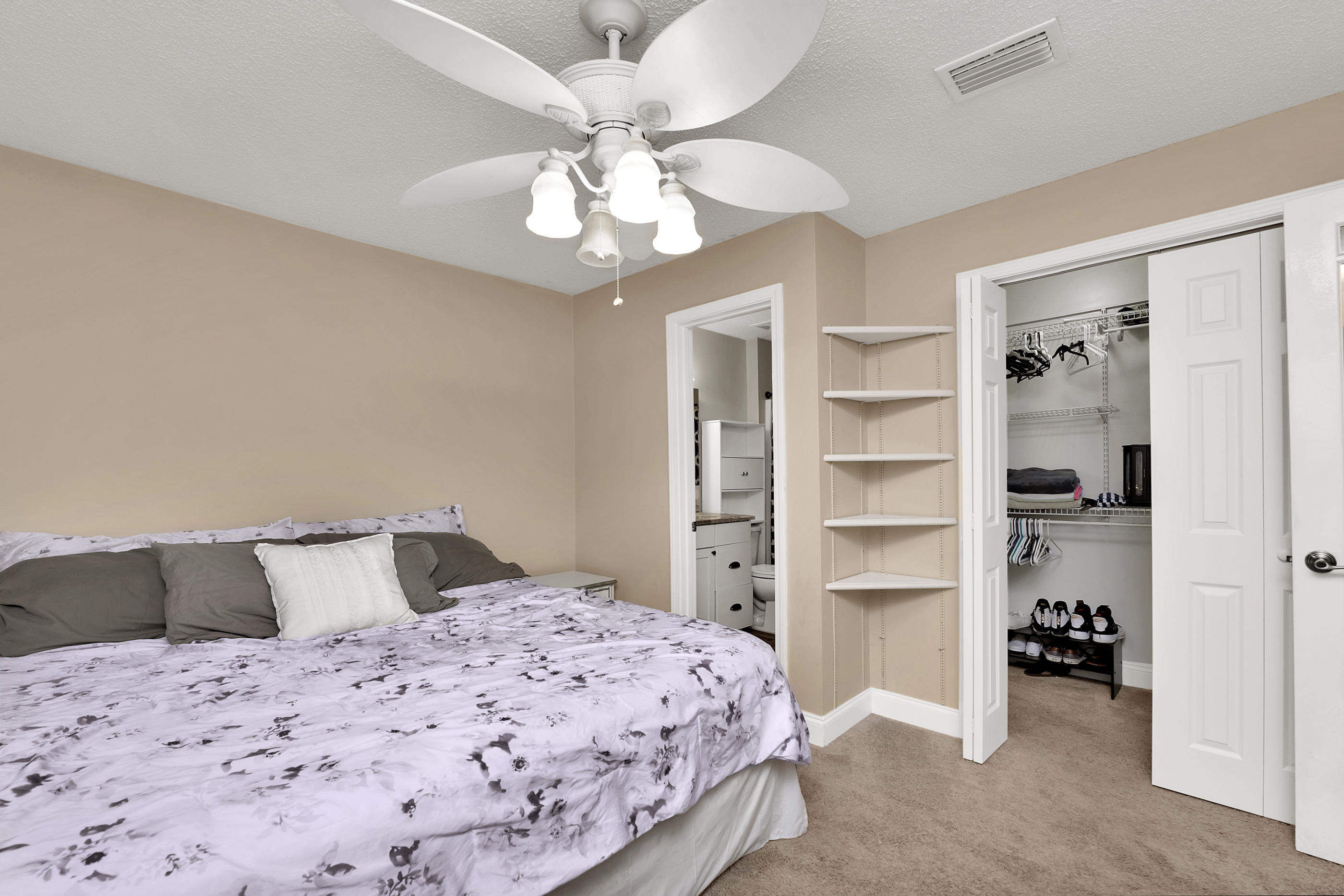 MILLS LANDING - Residential