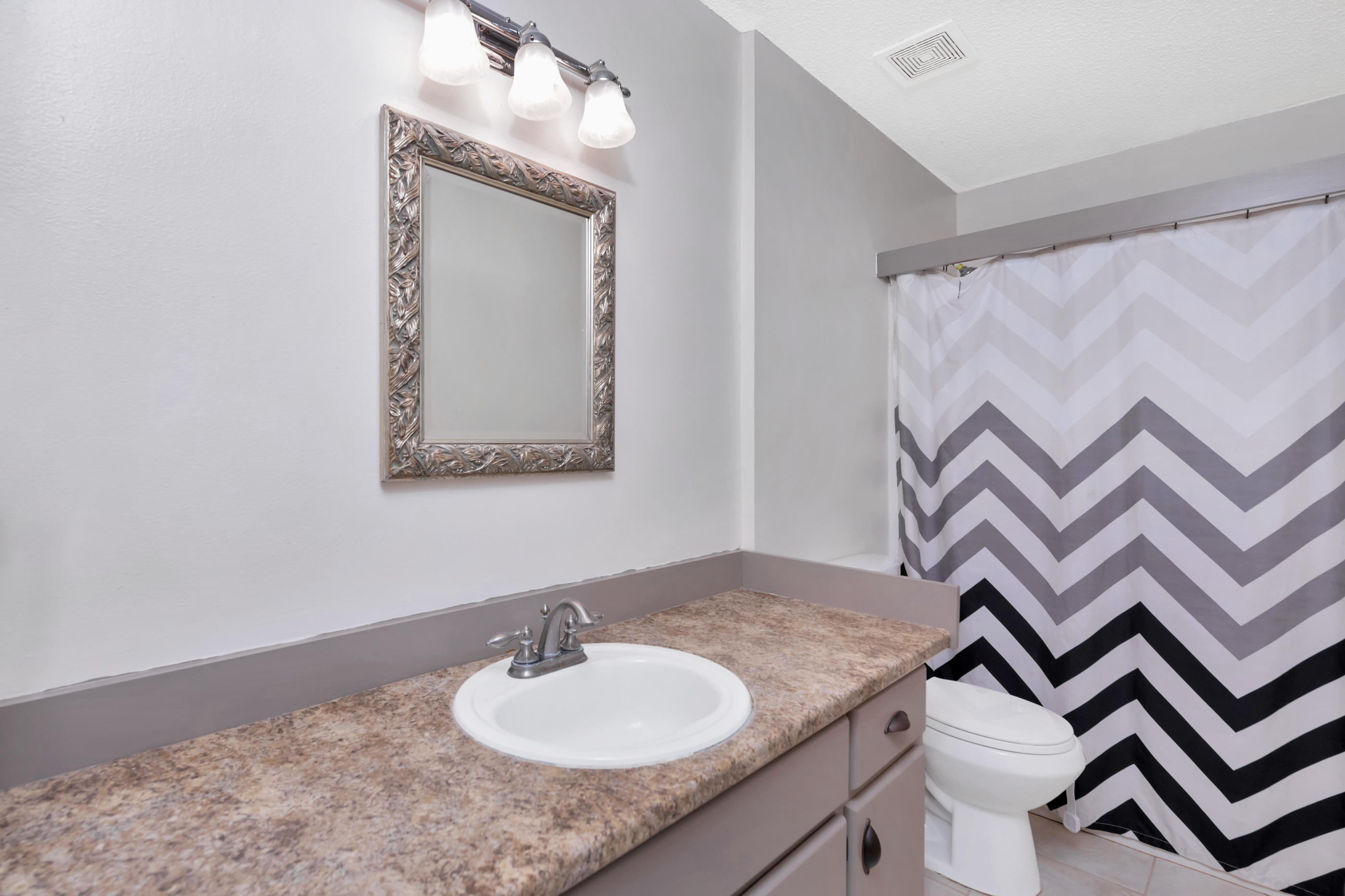 MILLS LANDING - Residential