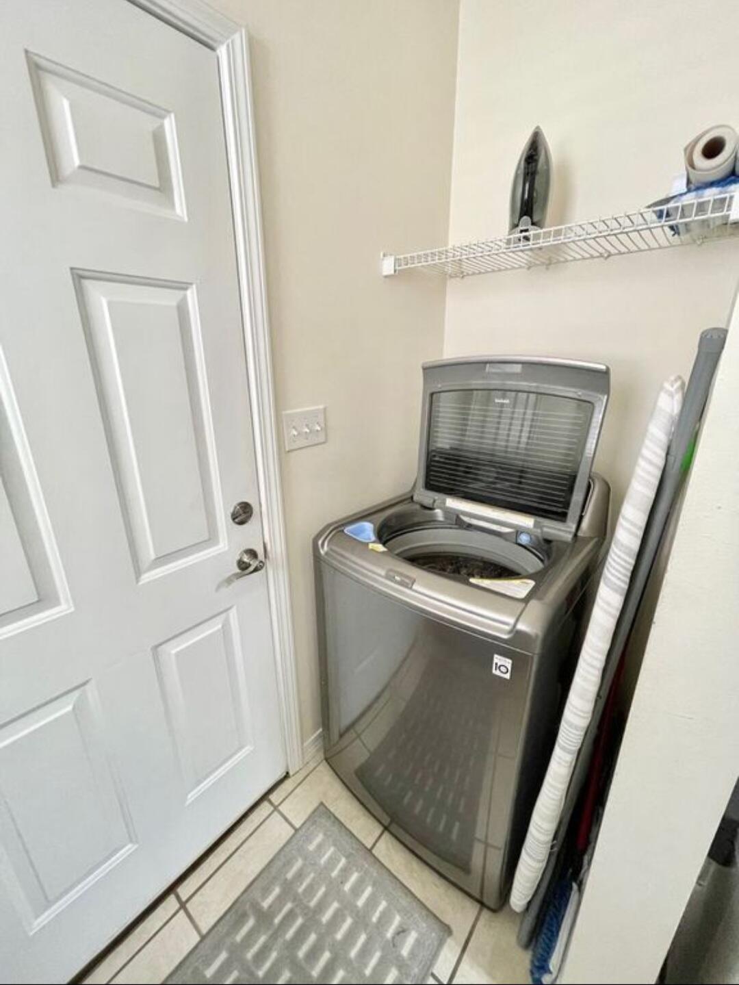 CREEK RUN ESTATES - Residential