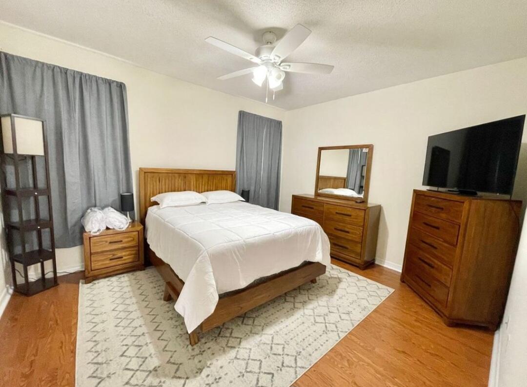 CREEK RUN ESTATES - Residential