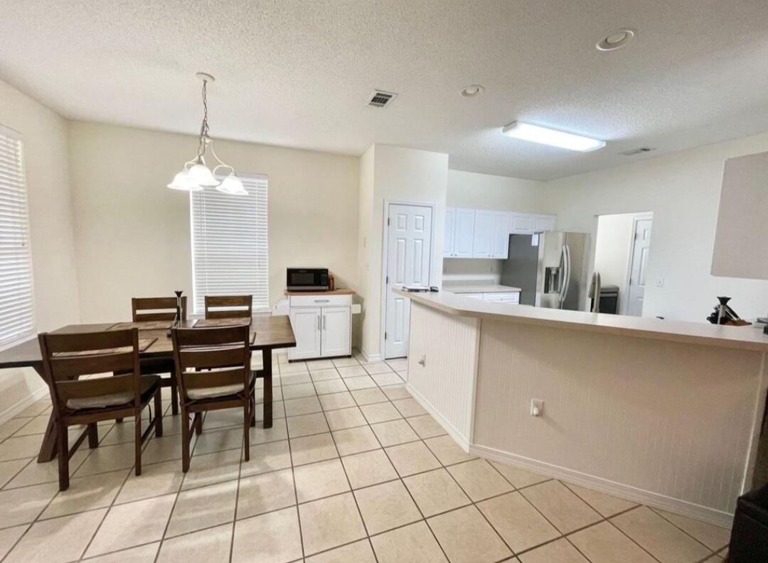 CREEK RUN ESTATES - Residential