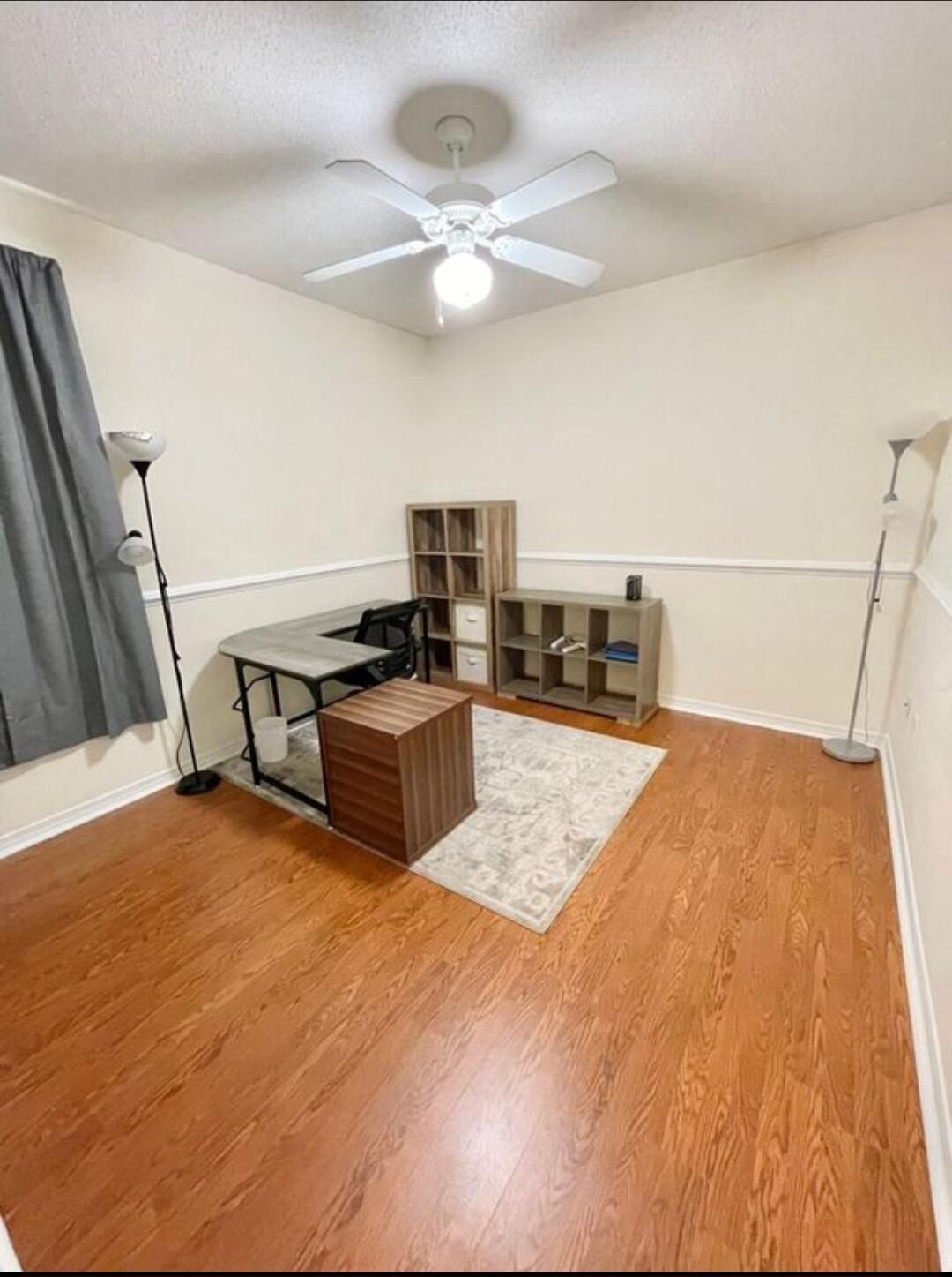 CREEK RUN ESTATES - Residential