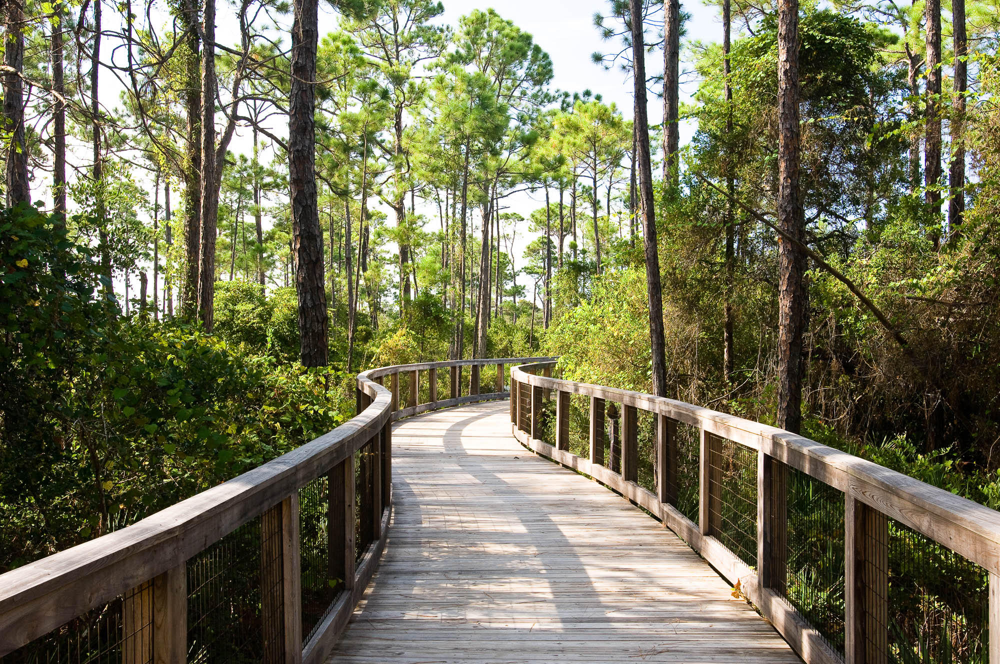 WATERSOUND WEST BEACH - Residential