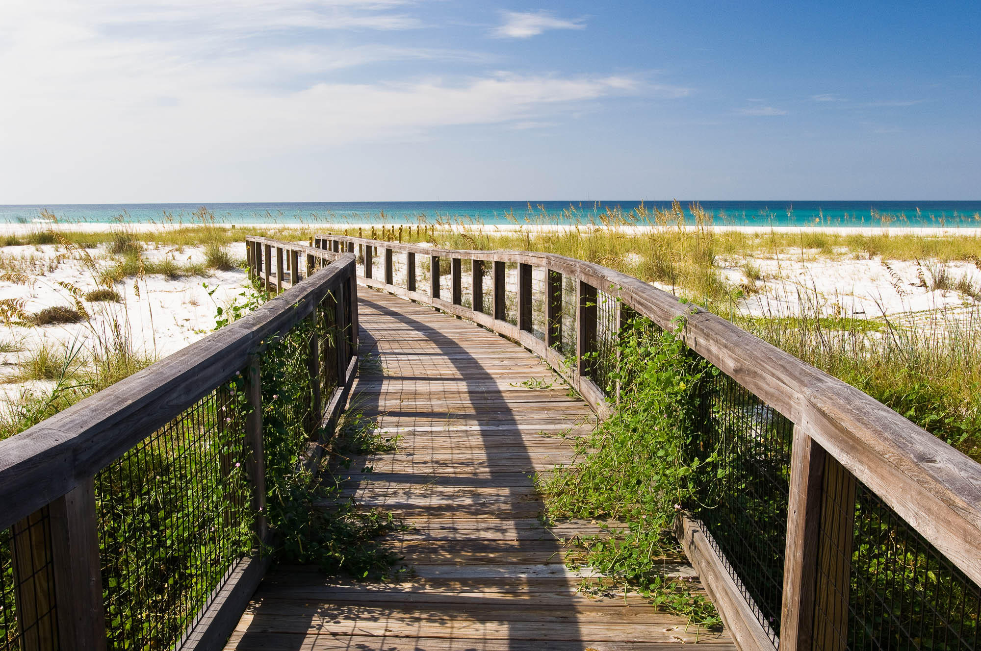 WATERSOUND WEST BEACH - Residential