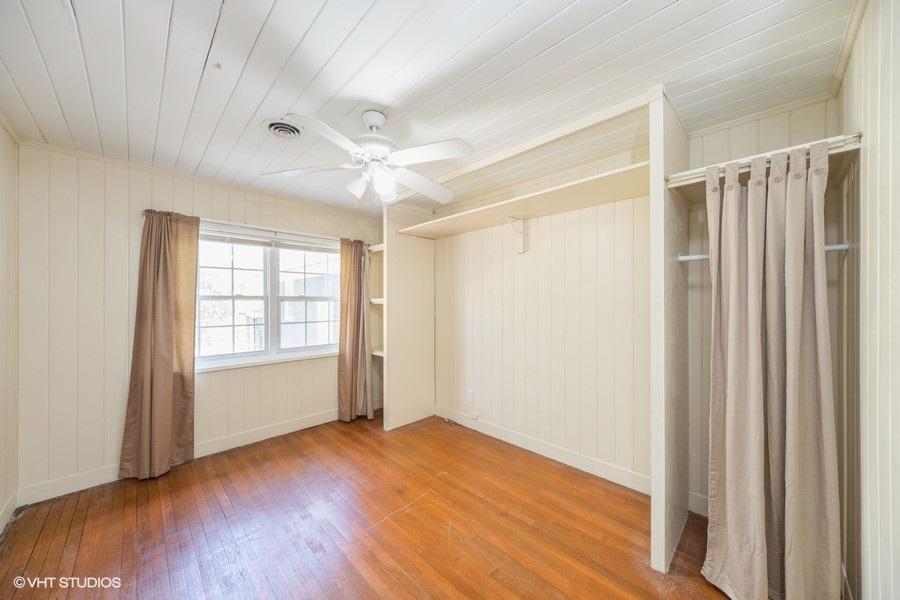 N Lakeview Units - Residential