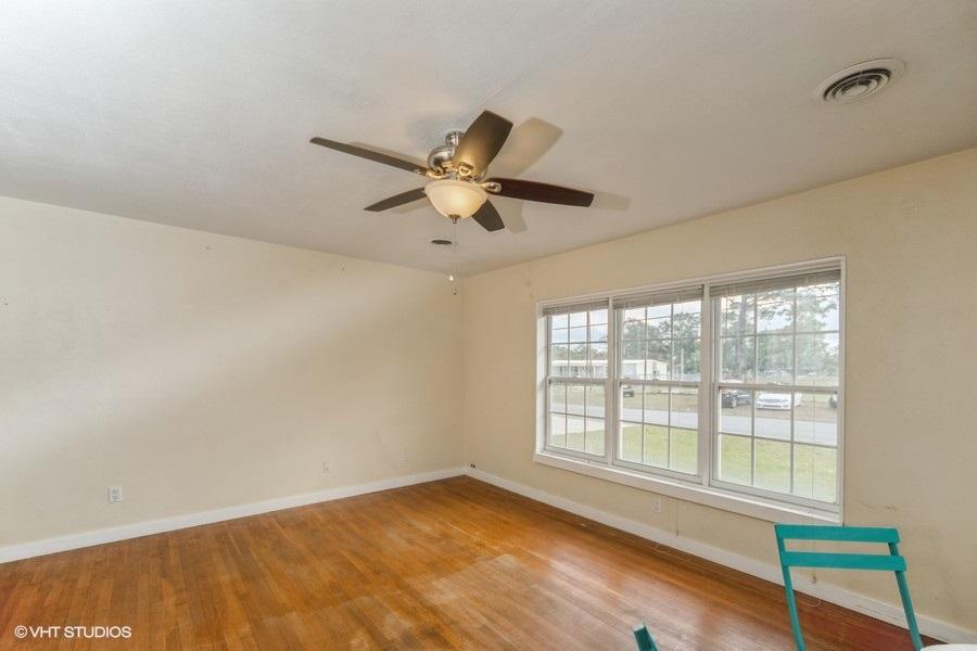 N Lakeview Units - Residential