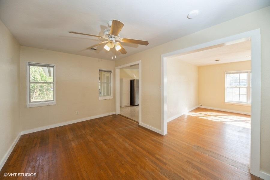 N Lakeview Units - Residential