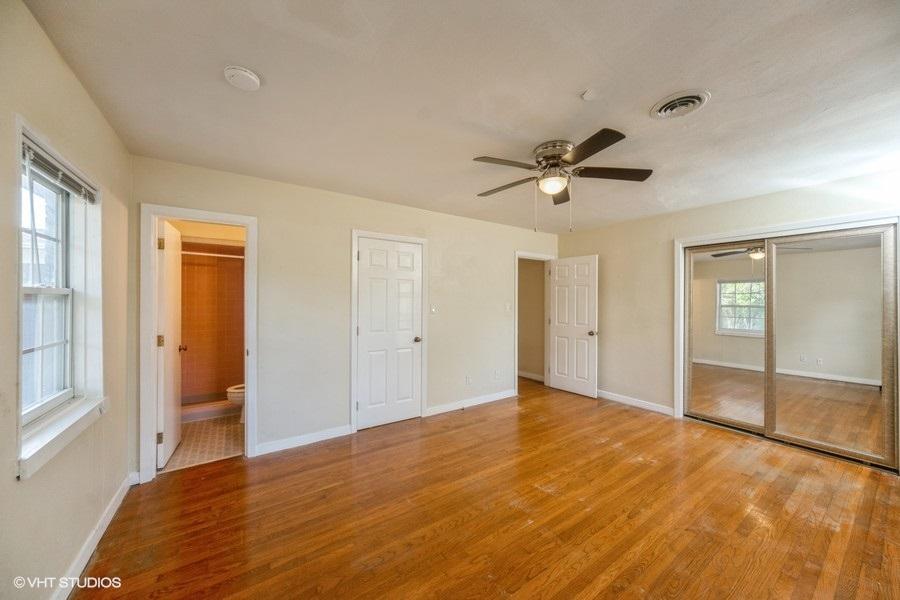 N Lakeview Units - Residential