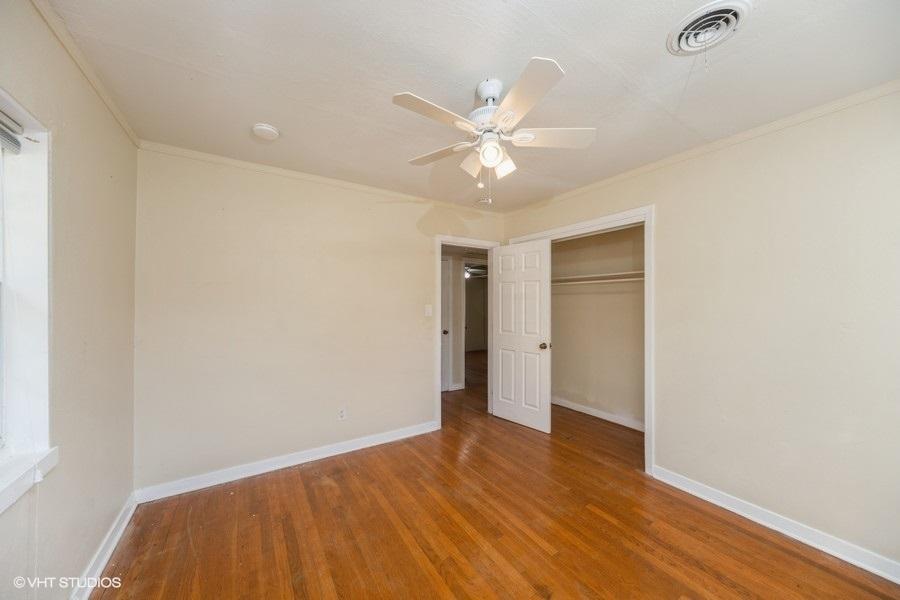 N Lakeview Units - Residential