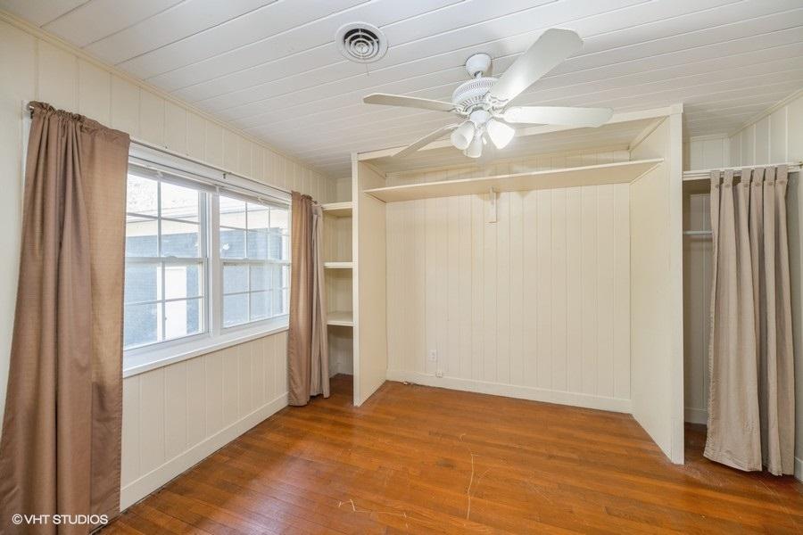 N Lakeview Units - Residential