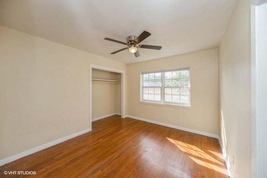 N Lakeview Units - Residential