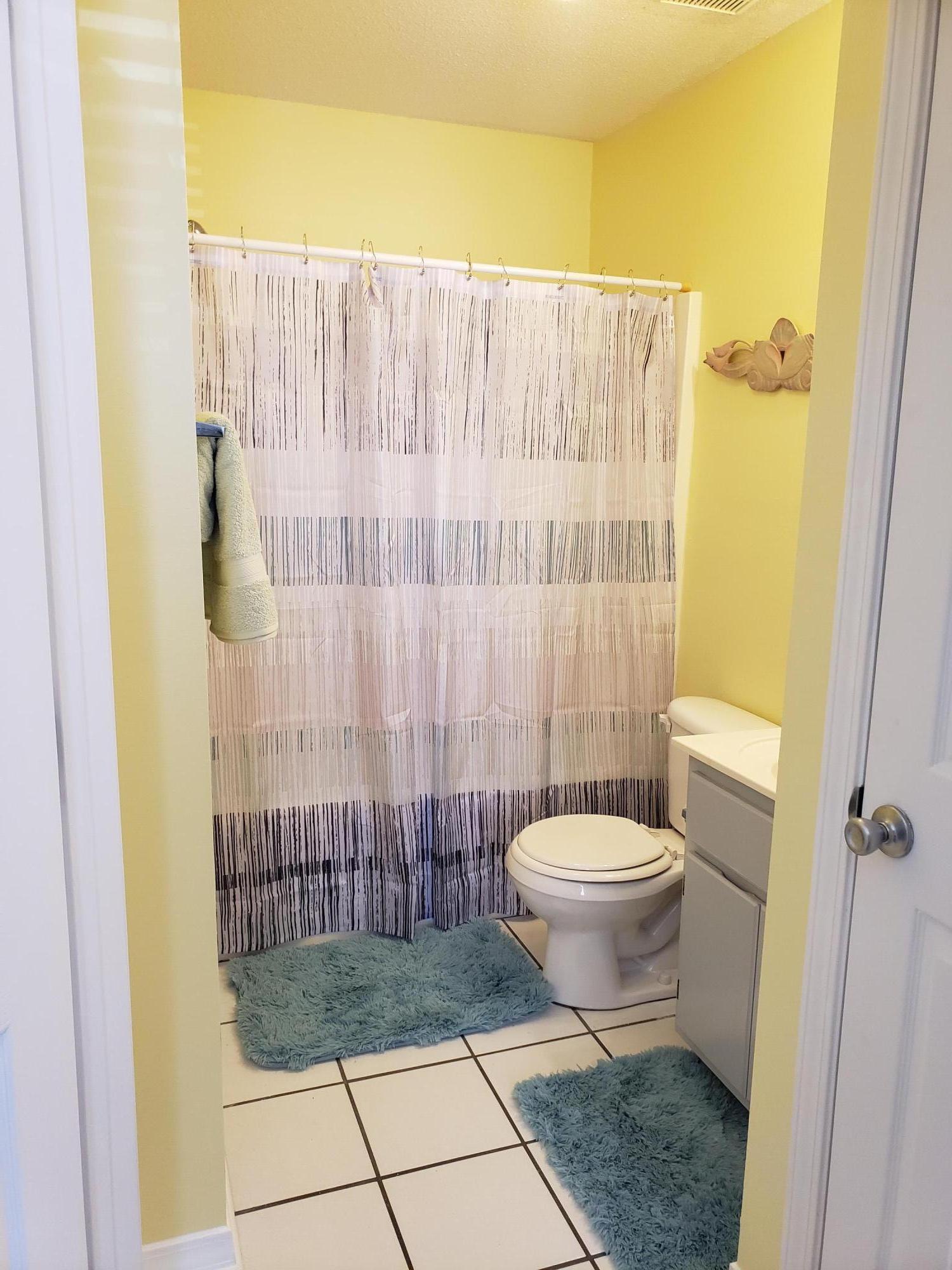 SUNSET HARBOUR VILLAS CONDO - Residential