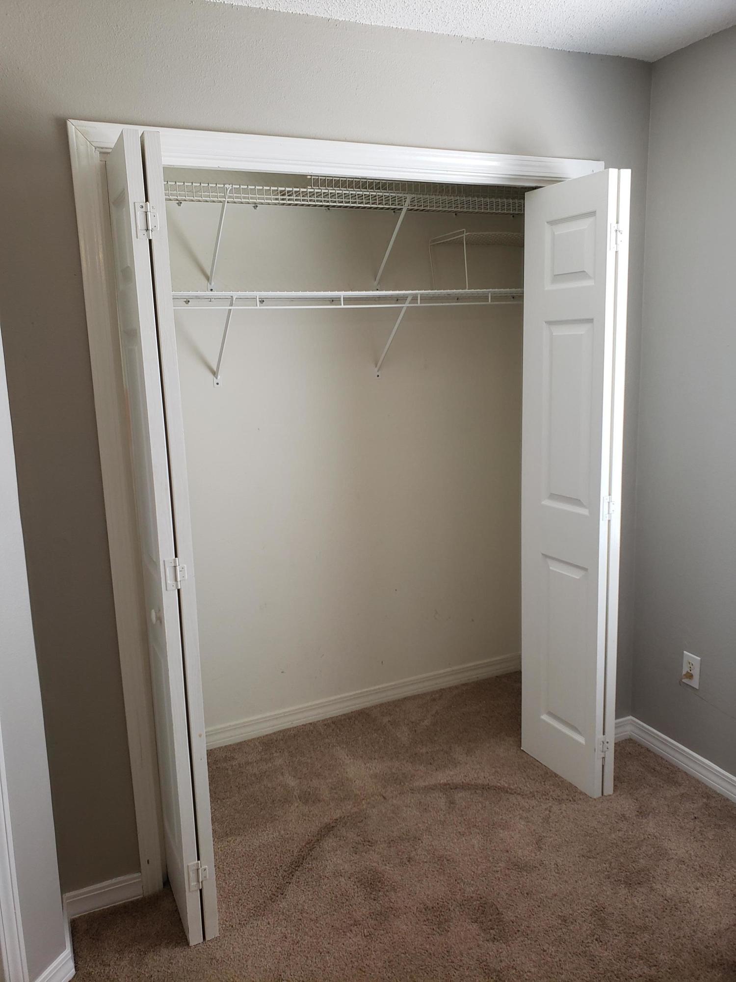 SUNSET HARBOUR VILLAS CONDO - Residential