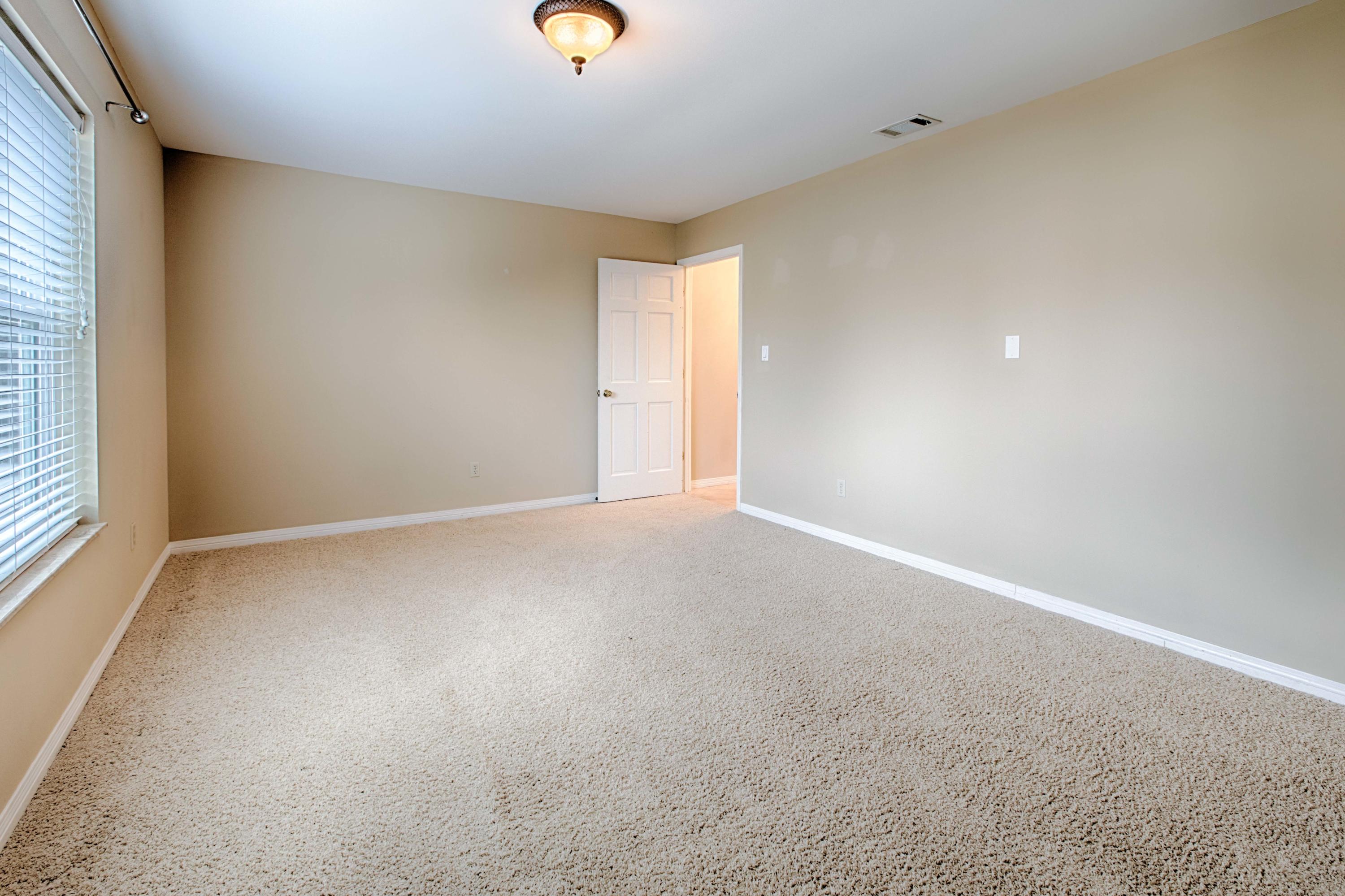 INDIAN BAYOU - Residential