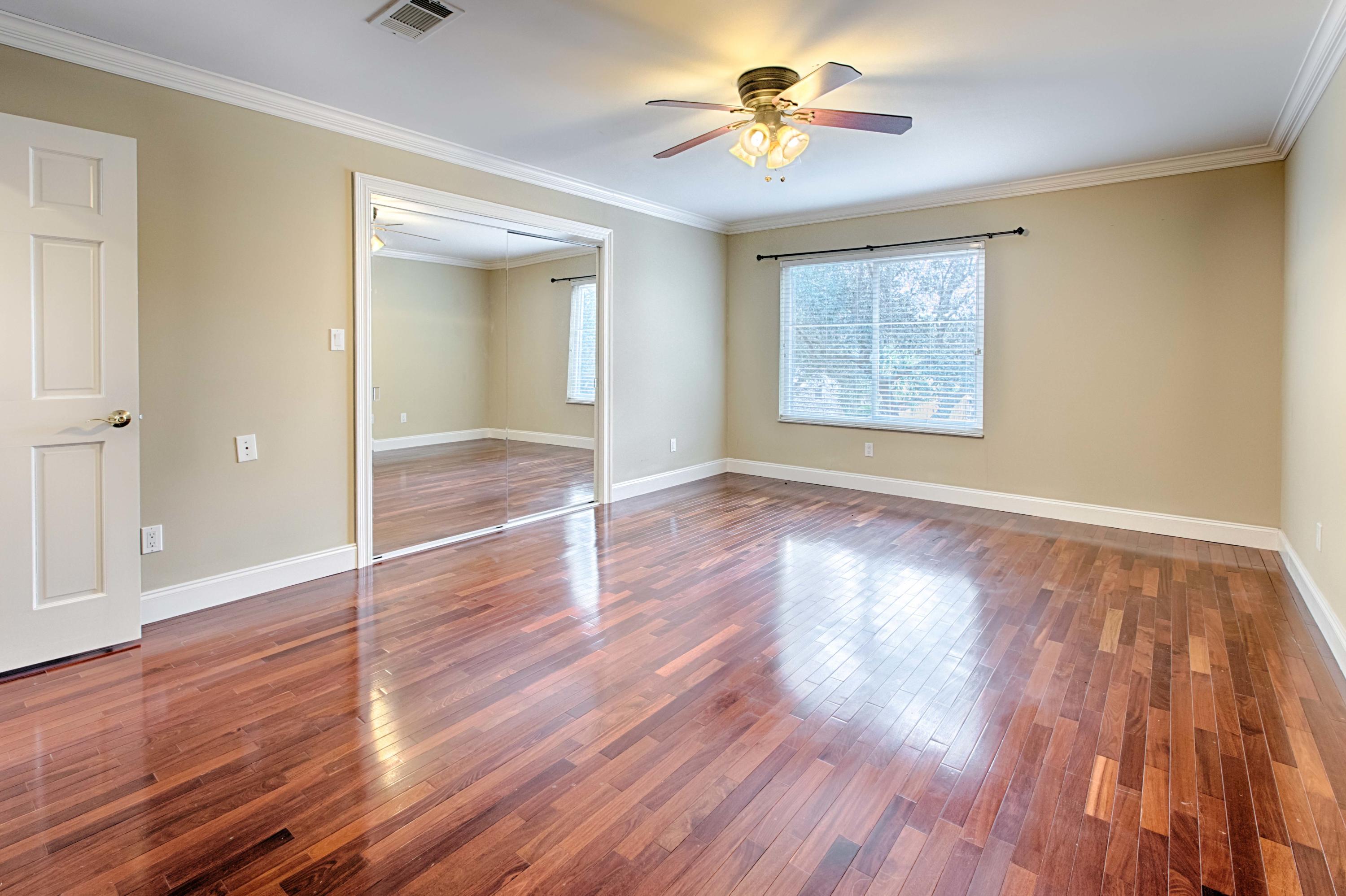 INDIAN BAYOU - Residential