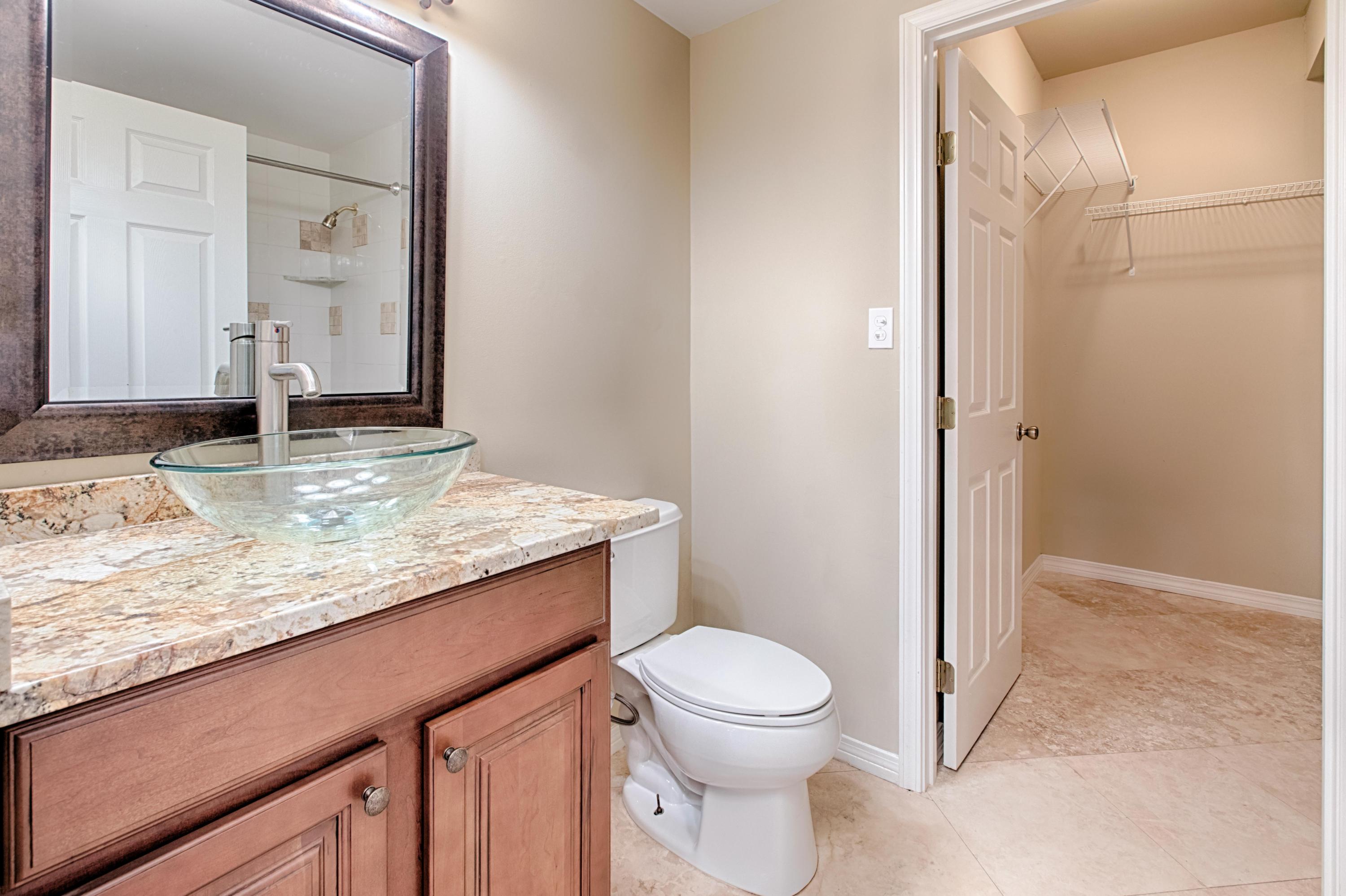 INDIAN BAYOU - Residential