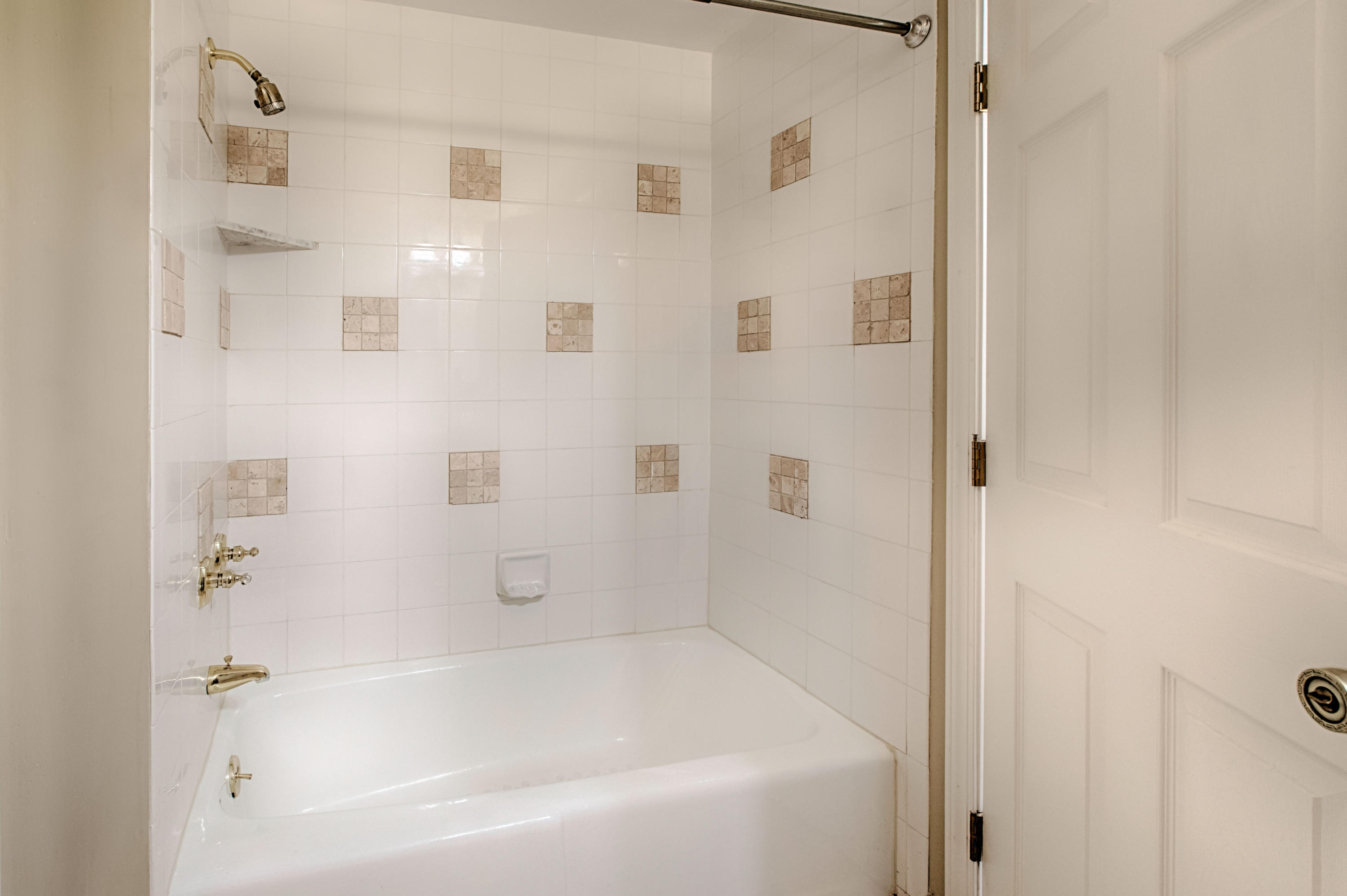 INDIAN BAYOU - Residential