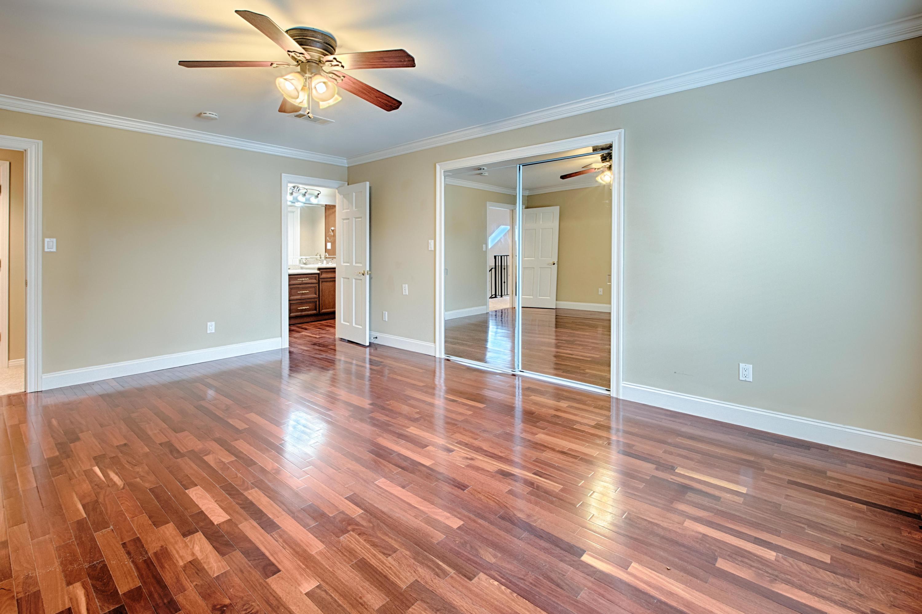 INDIAN BAYOU - Residential