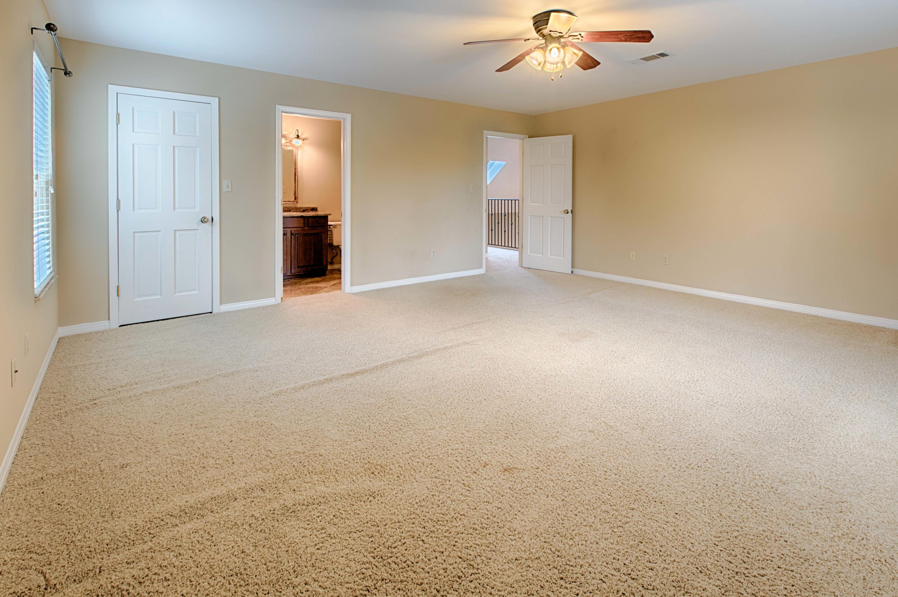 INDIAN BAYOU - Residential