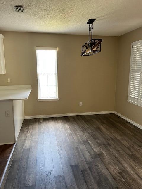 SOUTHERN PINES - Residential Lease