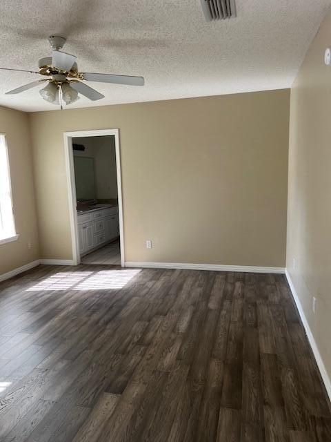 SOUTHERN PINES - Residential Lease